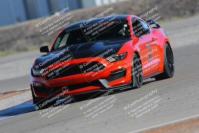 media/Apr-14-2024-Speed Ventures (Sun) [[b247a995cb]]/Black/Session 1 (Turn 9)/